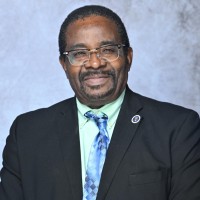Paul Akinjo