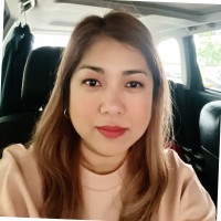 Maria Villanueva