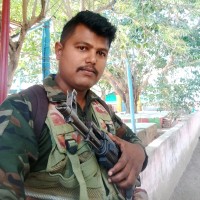 Manish Chavhan