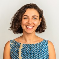 Marwa Kamel