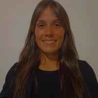 Florencia Aranda