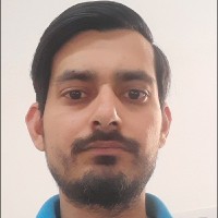 Malkeet Saini