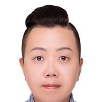Star Lee