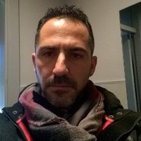 Claudio Mugnaini