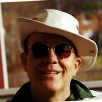 Tom Bergerengen