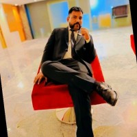 Rishal Singh