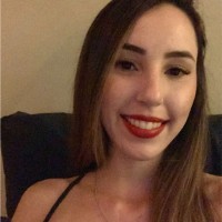 Brenda Selau