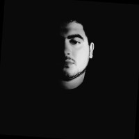 Muhammad Talha