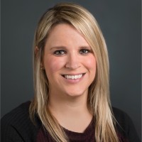 Danielle Dillman