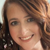 Michelle Puxty