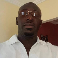 Louis Owusu Sekyere