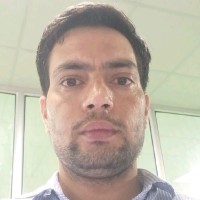Pawan Kumar