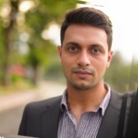 Vijay Kumar