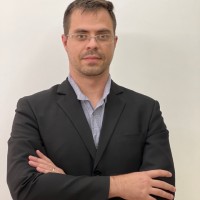 Helio Andrade