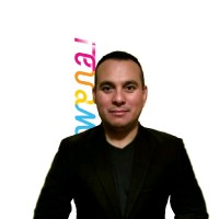 Victor Salas Escares