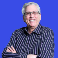 Alan J. Reisler