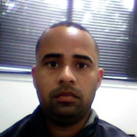 Marcos Cesar