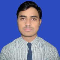 Md. Sabir Ali