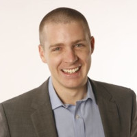 Ian Akehurst