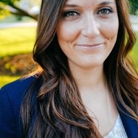 Annie Blanchard