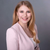 Saskia Rüter