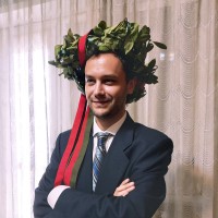 Mauro Valezano