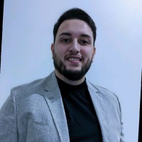 Oguz Tosun