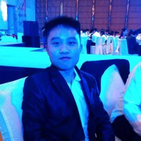 Zhiqian Sun