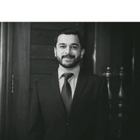 Ibrahim Ayub