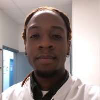 Darrion Sutton