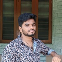 Gummadisani Tejeswar