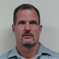 Stephen Howerter