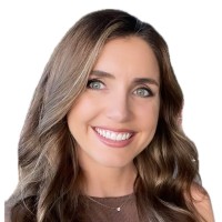 Cara Marshall