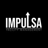 Impulsa Network