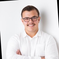 Wian Van Zyl