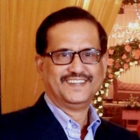 M. Selva kumar