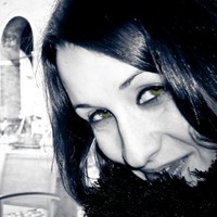 Martina Mariani
