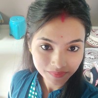 Pranchal Nandanwar