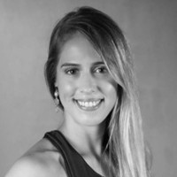 Victoria Remington