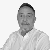 Fernando Sanchis