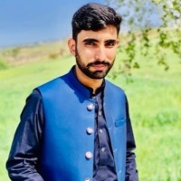 Noman Abid