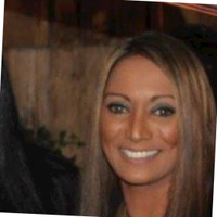 Melinda Perry