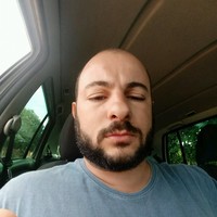 Bruno Badocco