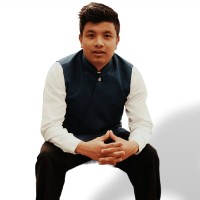 Roshan Pyatha