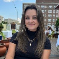 Madison Taddeo