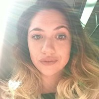 Daniela Natividad Damonte Bello