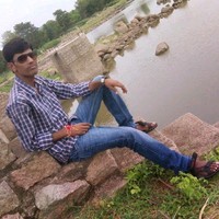 Rajni Kanth