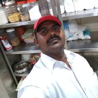 Devanand Yadav