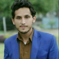 Haq Nawaz