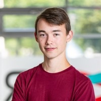 Carl-Christian Hänsel